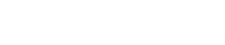 Logo IMD Consulting